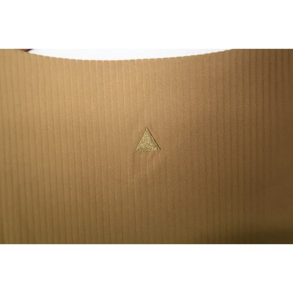 Vitality Cloud II Rib Cinch Wide Leg Trouser and Top Crocodile Large Set - Picture 6 of 10